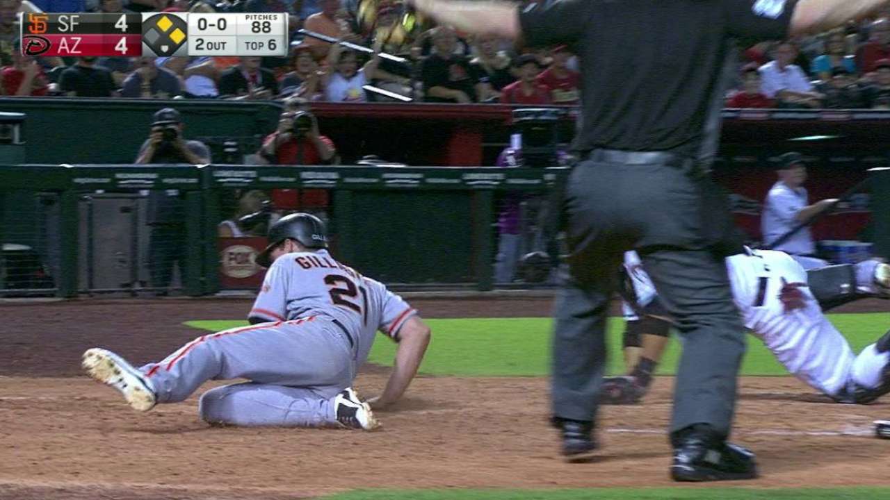 Giants come back to give Cueto 12th win