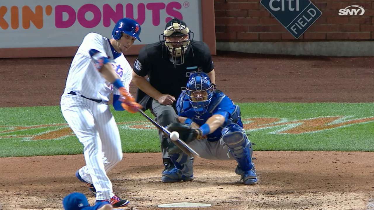 Cabrera's two-homer game