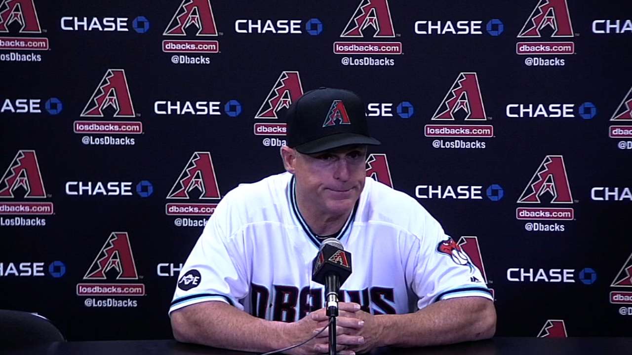 Miller beaten on 'some good pitches' to Giants