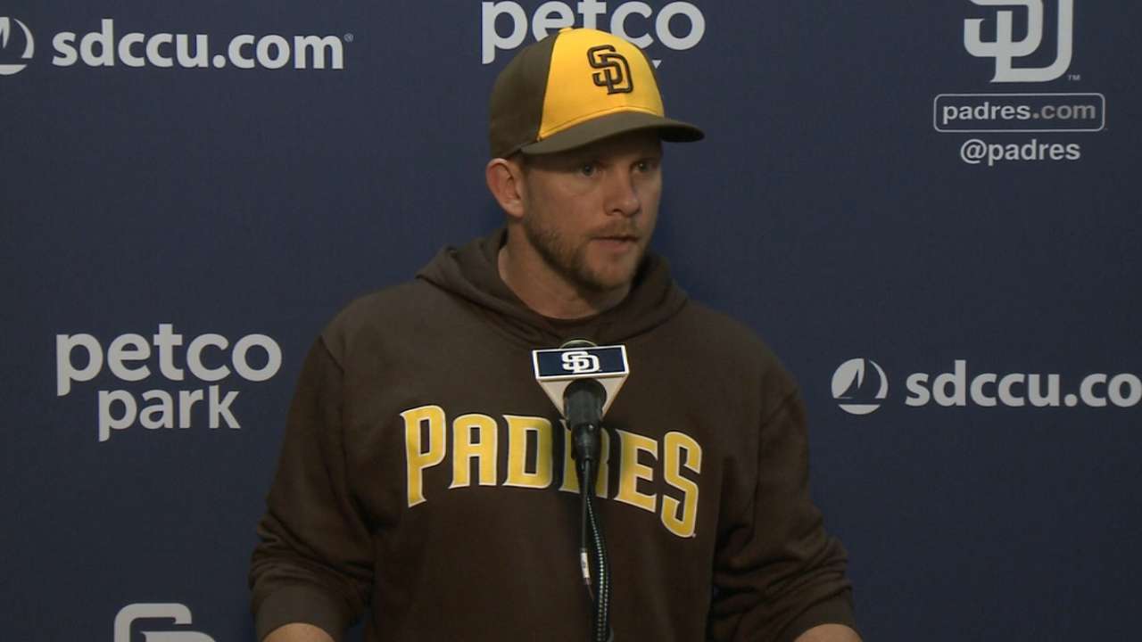 Green on 7-6 win over Yankees