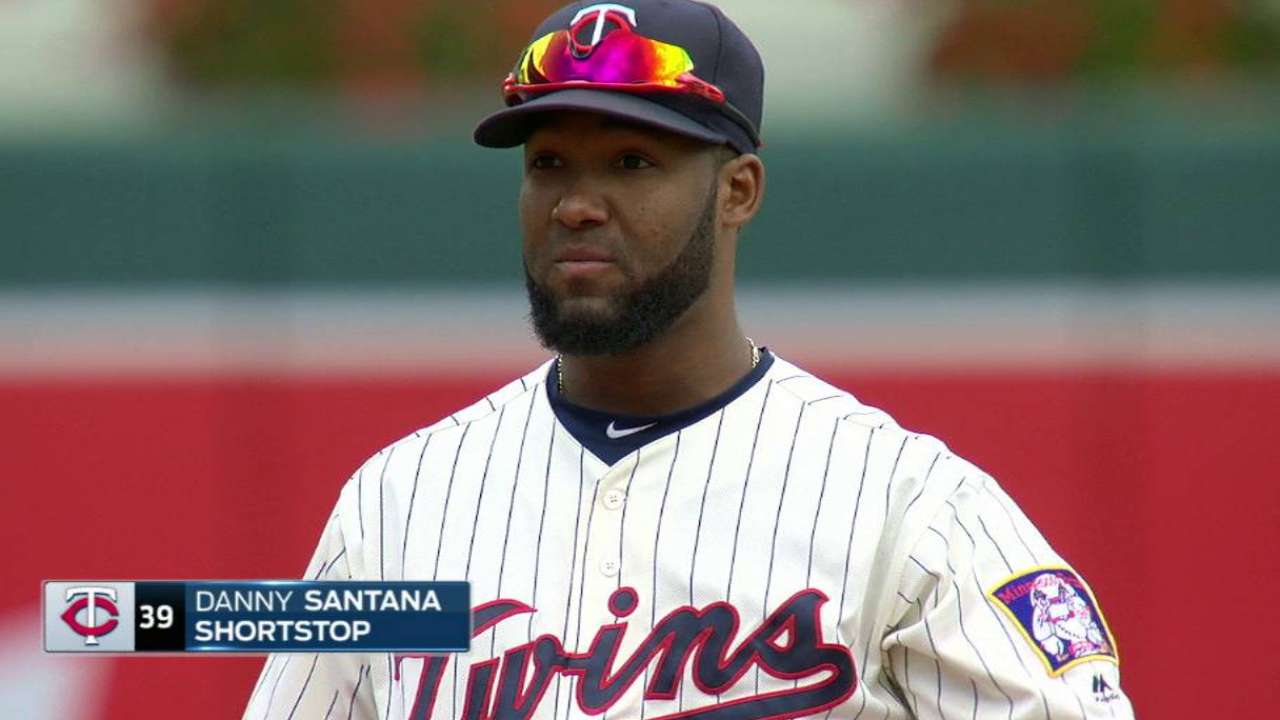 Escobar nearing return after hamstring injury