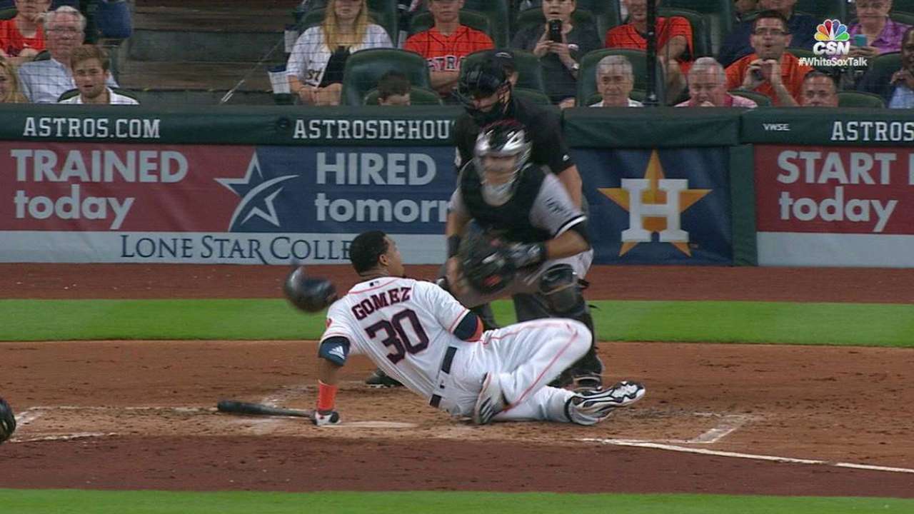 Sale keeps team focus amid achievements