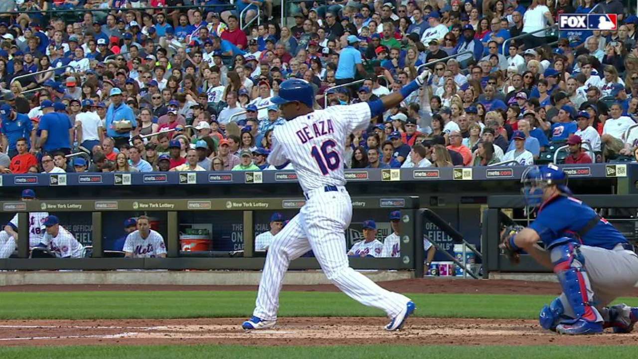 Arrieta pins struggles on falling behind hitters