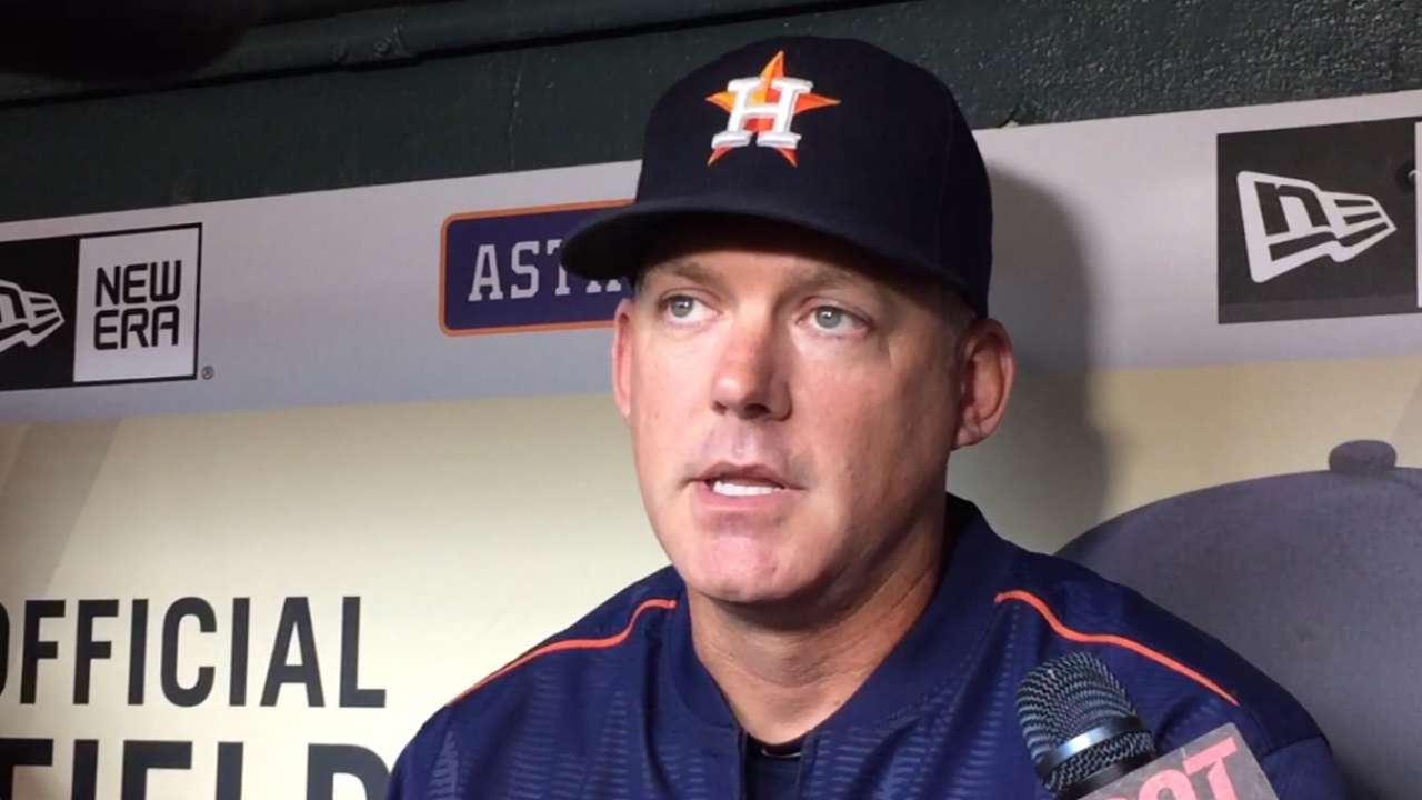 Hinch confident Sipp will return to form