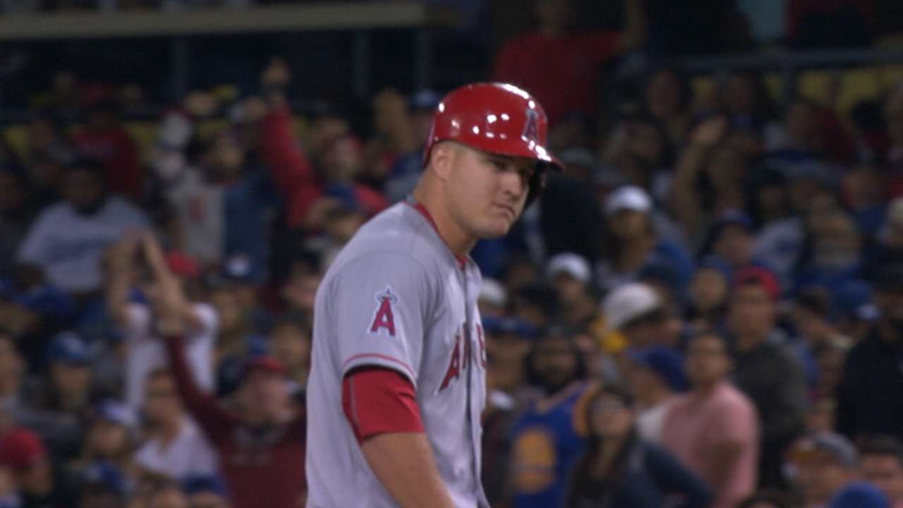 Before they were All-Stars: AL edition