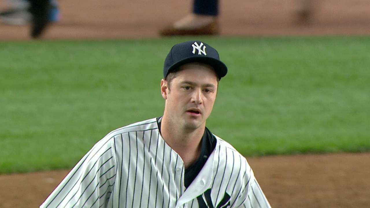 Miller gets AL All-Star nod