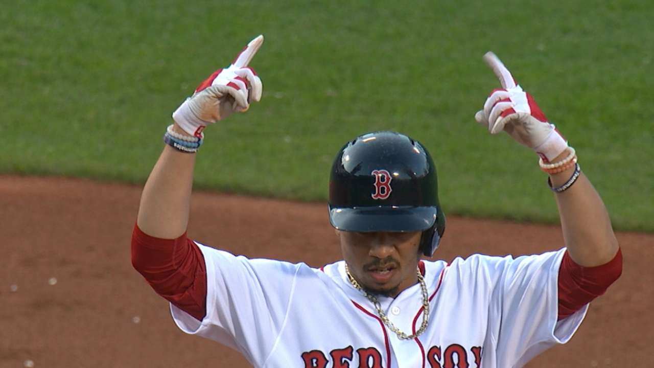 Three errors cost Rangers