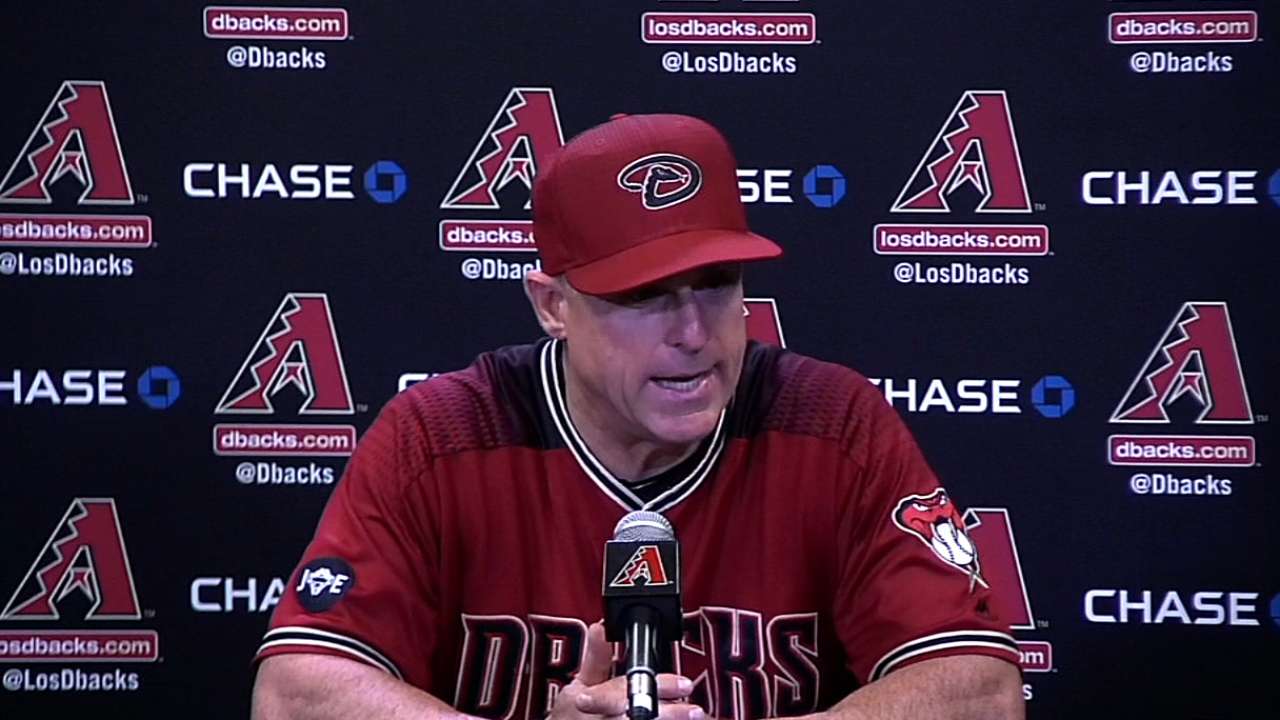 Hale on Miller