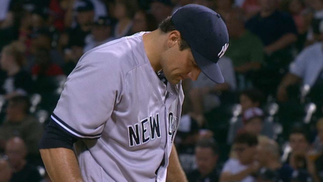 Eovaldi's scoreless relief