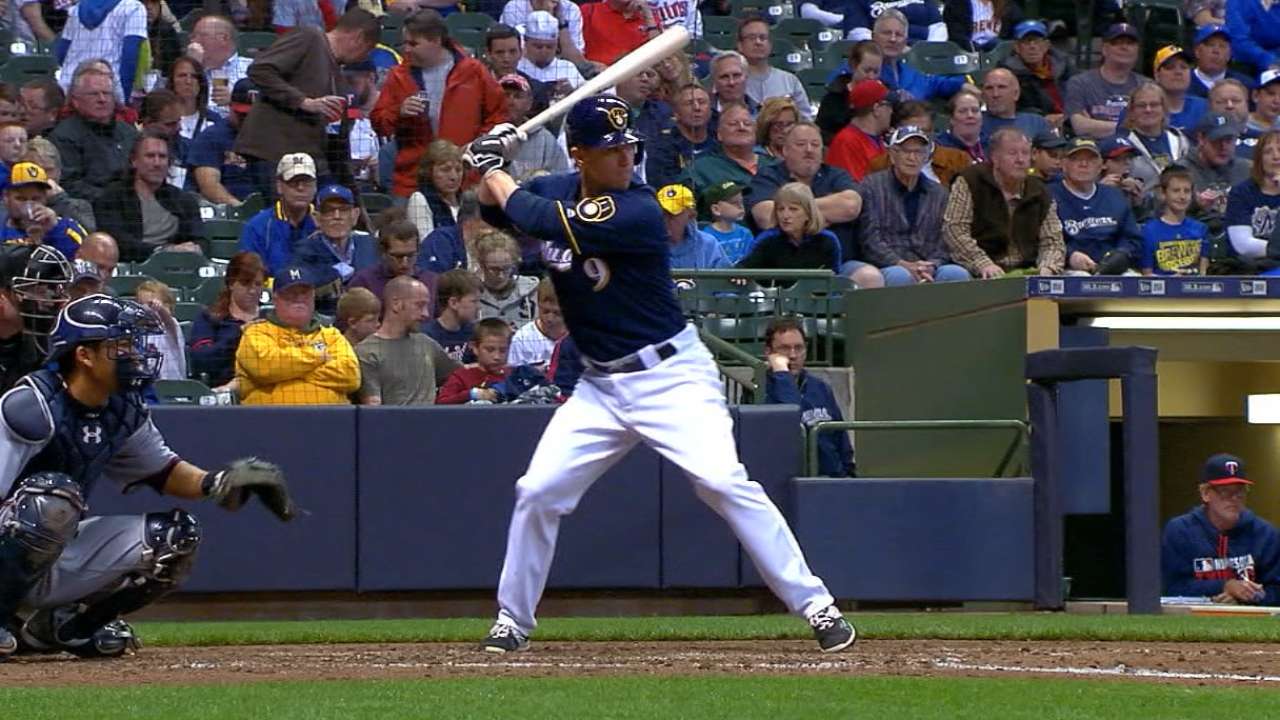 Hill traded to Red Sox