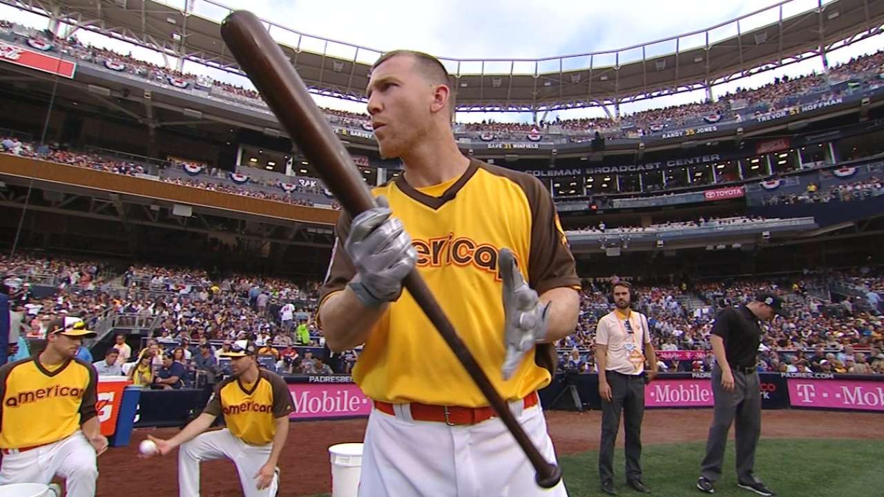 Frazier's Derby defense comes up just short