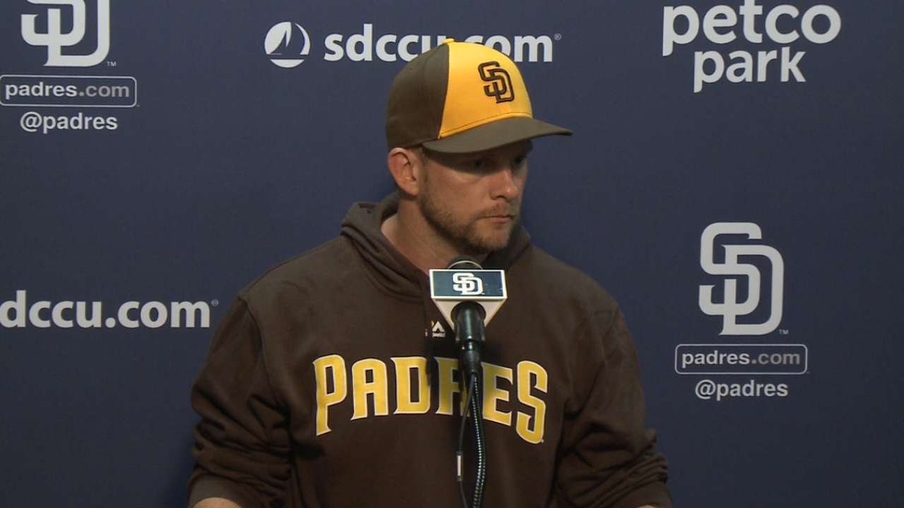 Green on 4-1 win over Giants