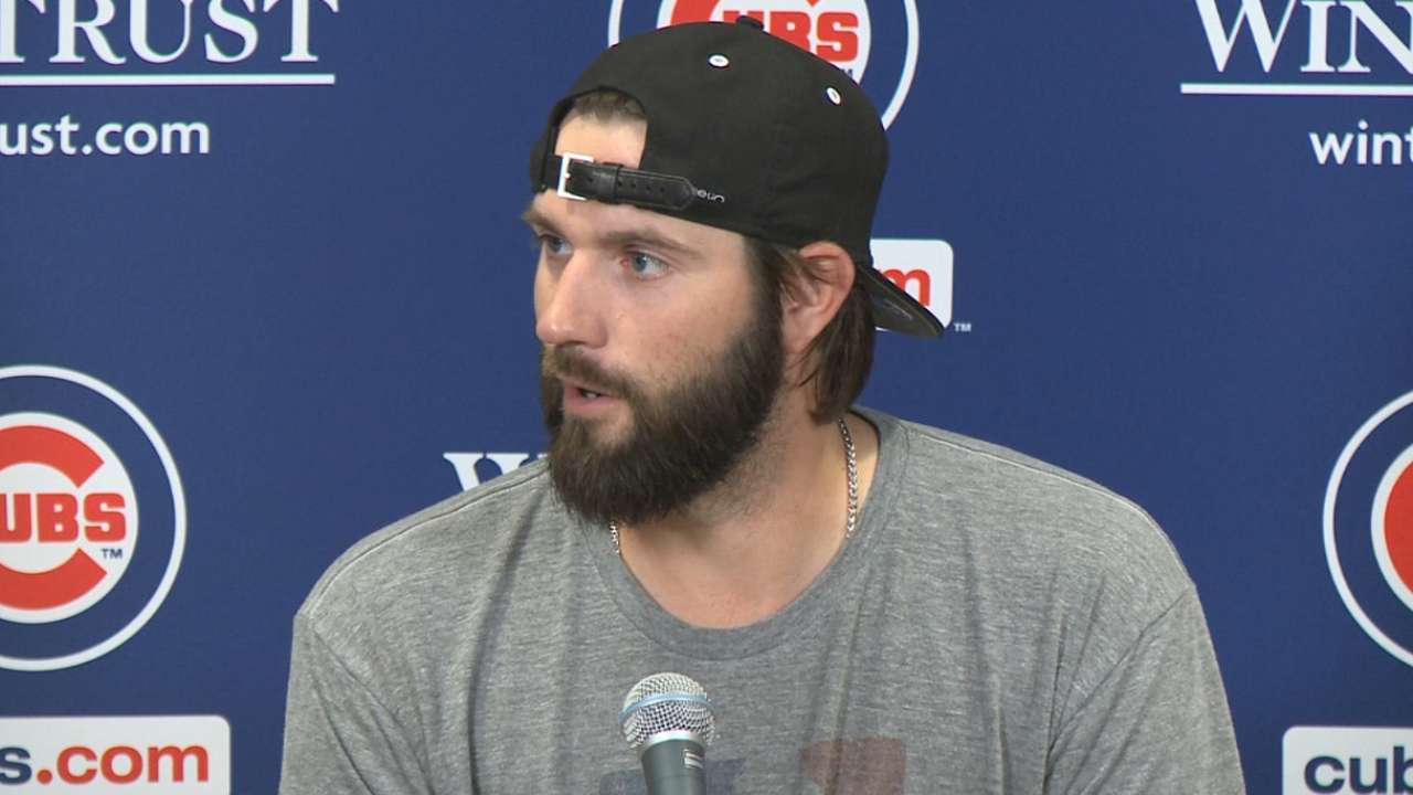 Hammel receives 5 free cartons of potato chips