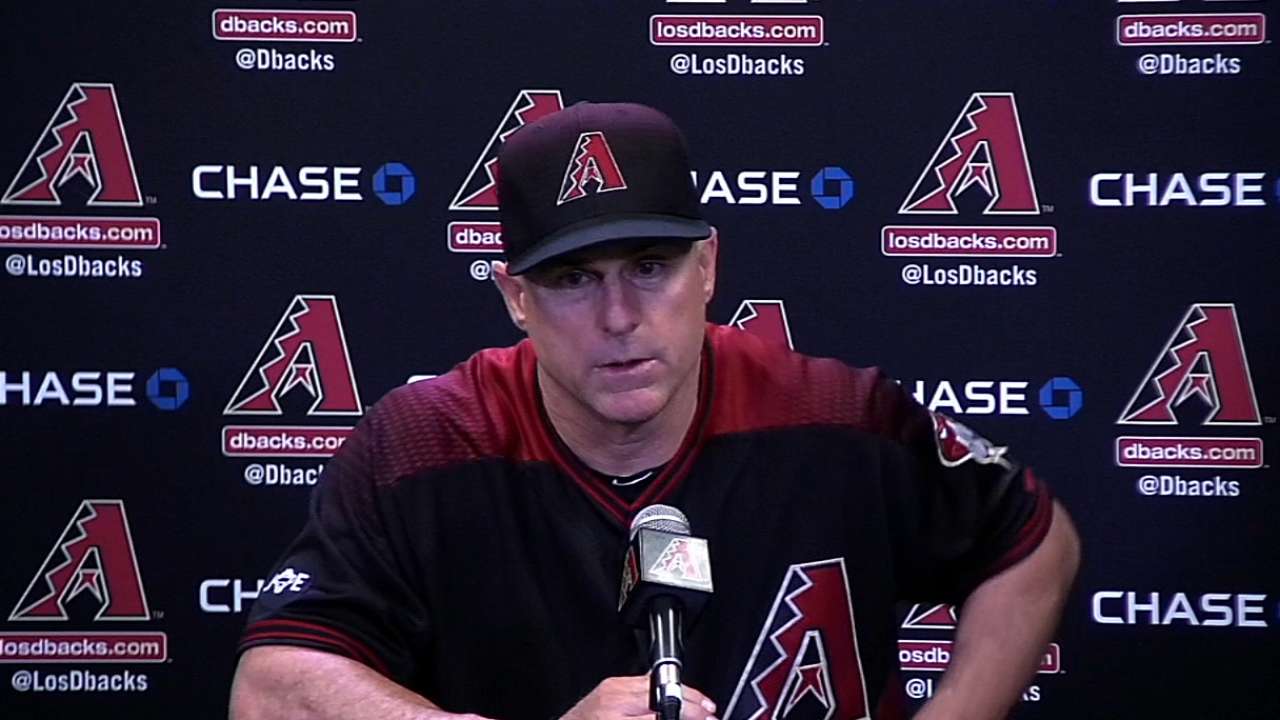 Hale on team's huge win