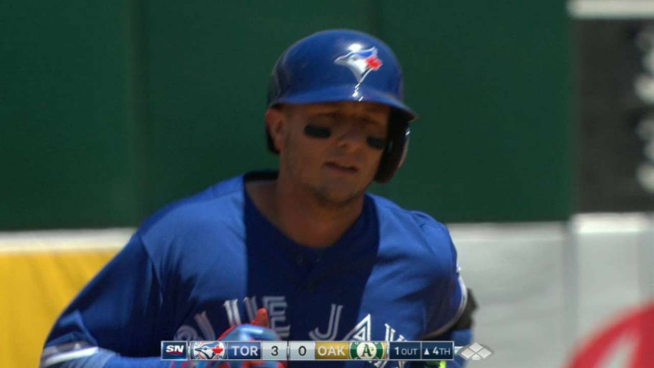Tulo