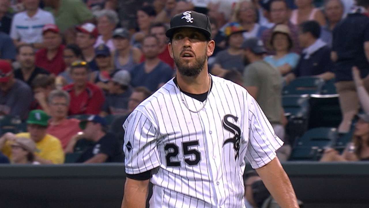 Shields turns in another solid start
