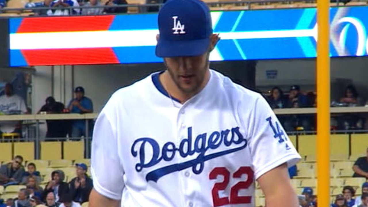 Freak-Out Factor: Who needs Deadline fix?