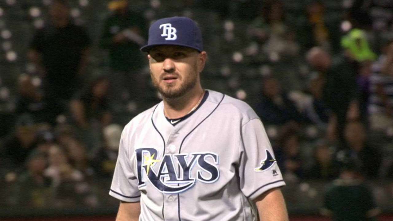 Jepsen works out of a jam