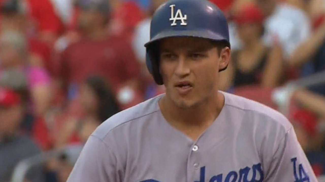 Seager