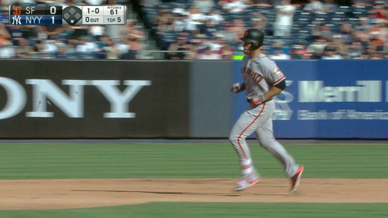 Williamson gets redemption with two big hits