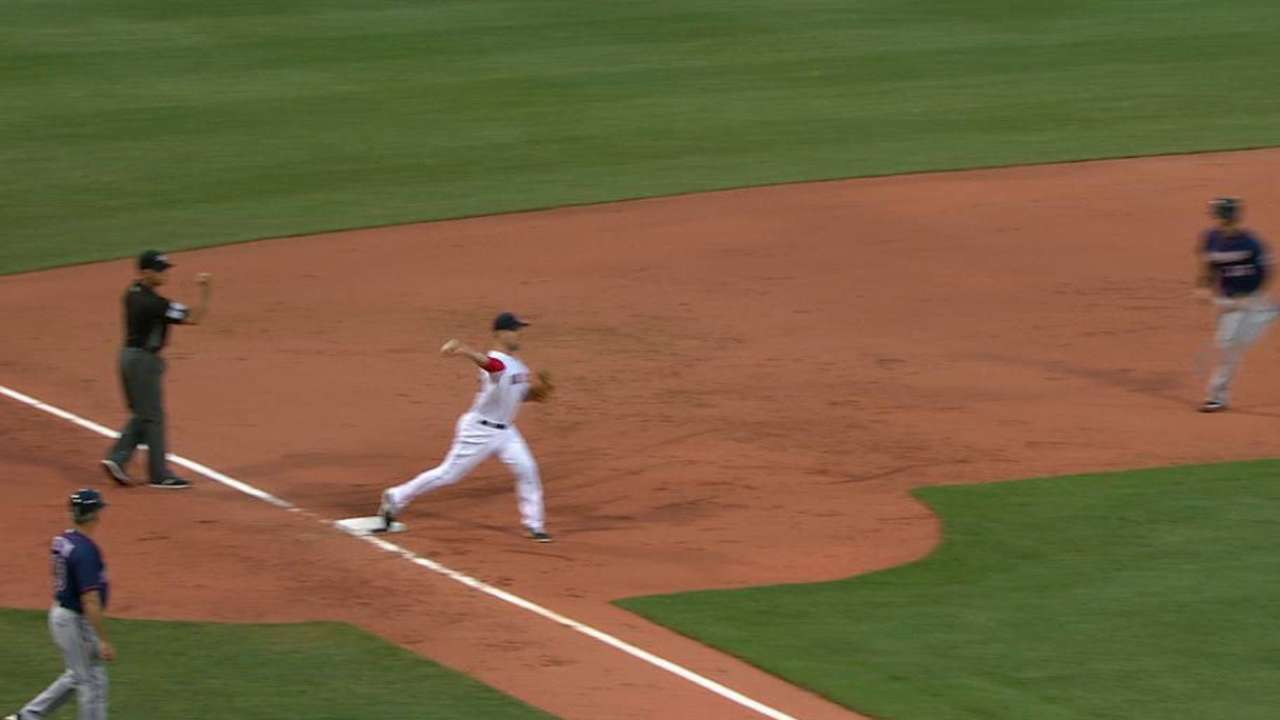 As issues continue, Price's frustration mounts