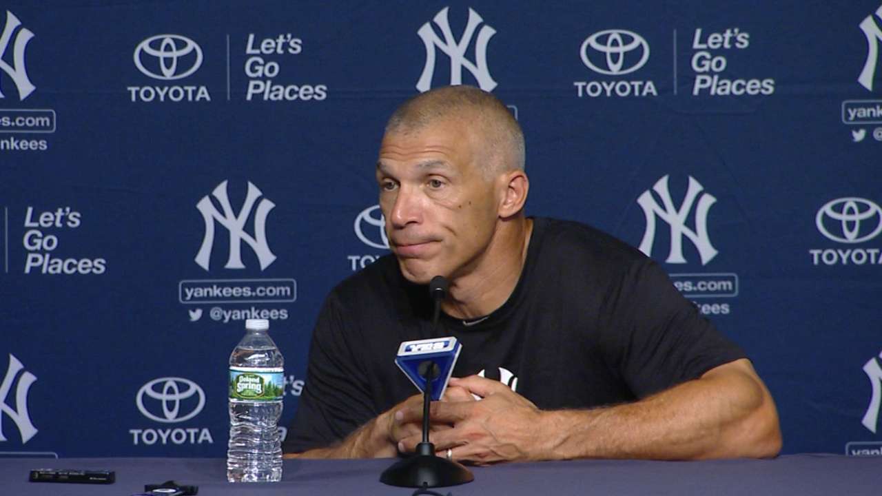 Extra-inning loss comes at inopportune time
