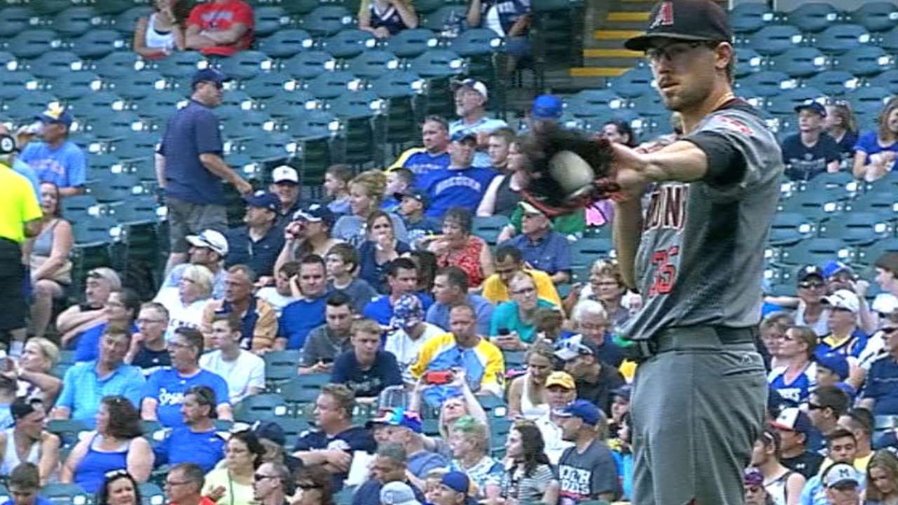 Shipley, Hale see positives in debut despite loss