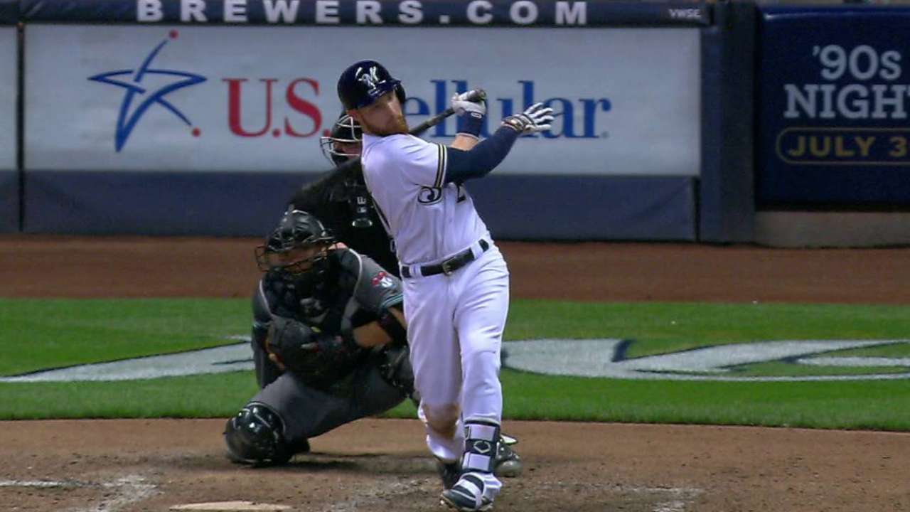 Hudson's trade value may dip with recent skid