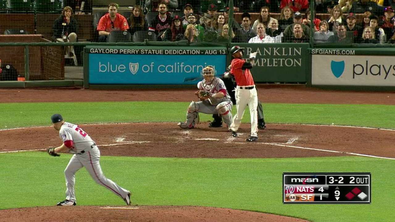 Kelley gets the save
