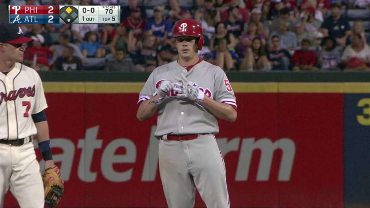 Hellickson feeling better after bruising hand