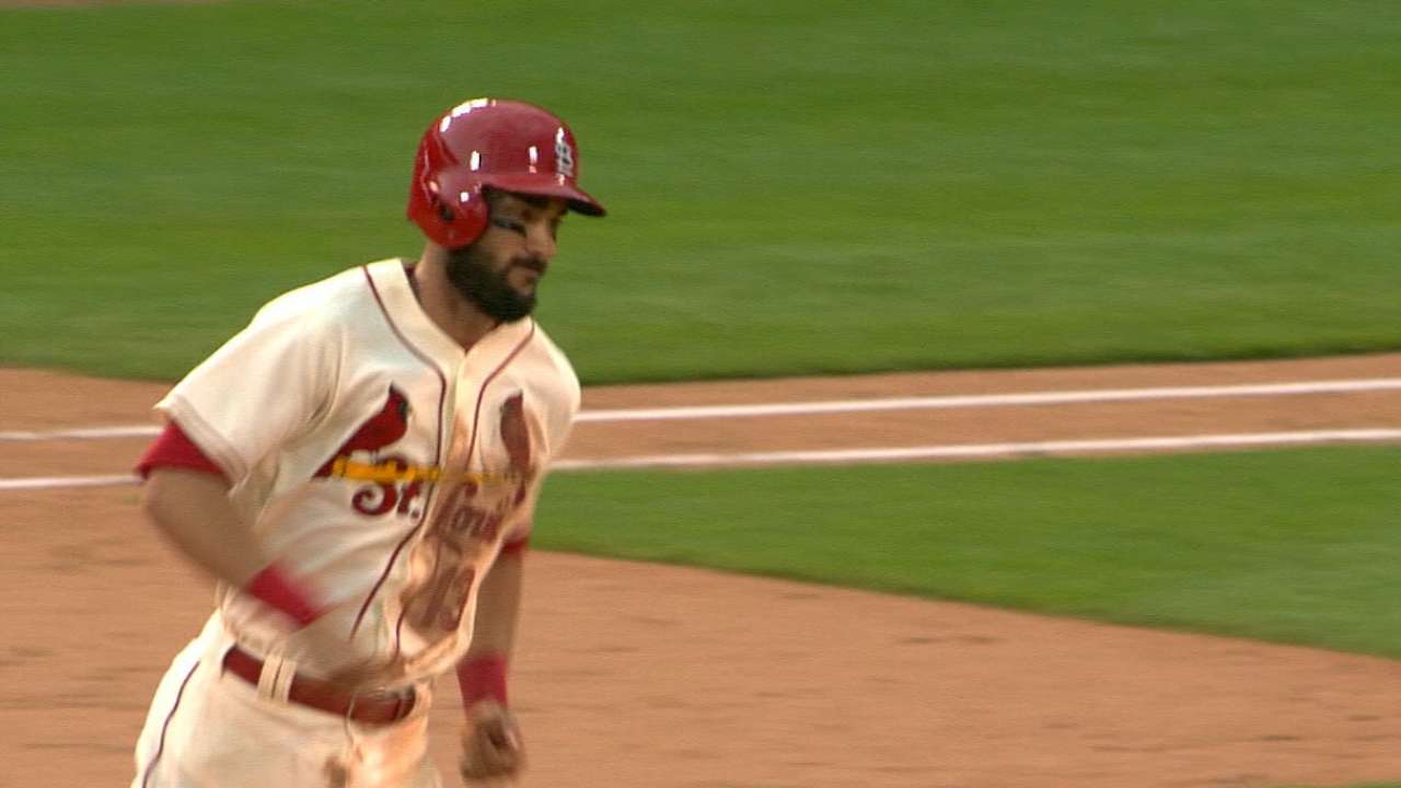 Fantasy411: Strong buy-low picks to check out