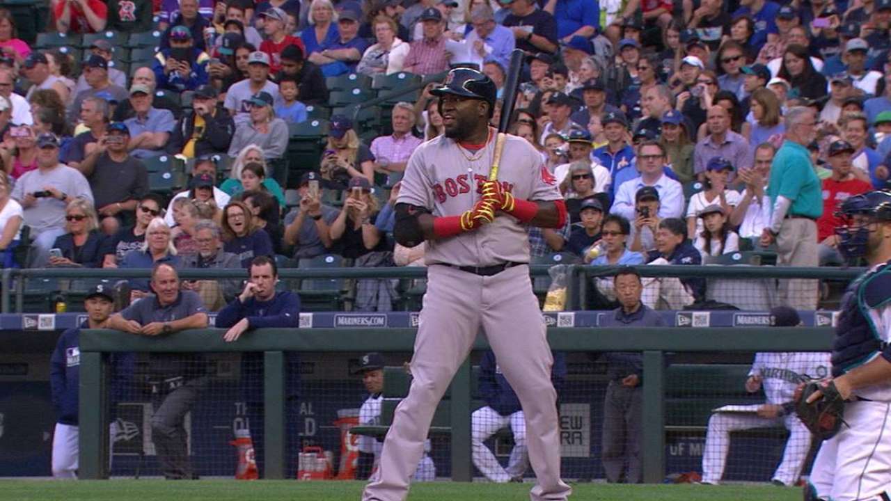 Red Sox land Abad to cap busy trade season