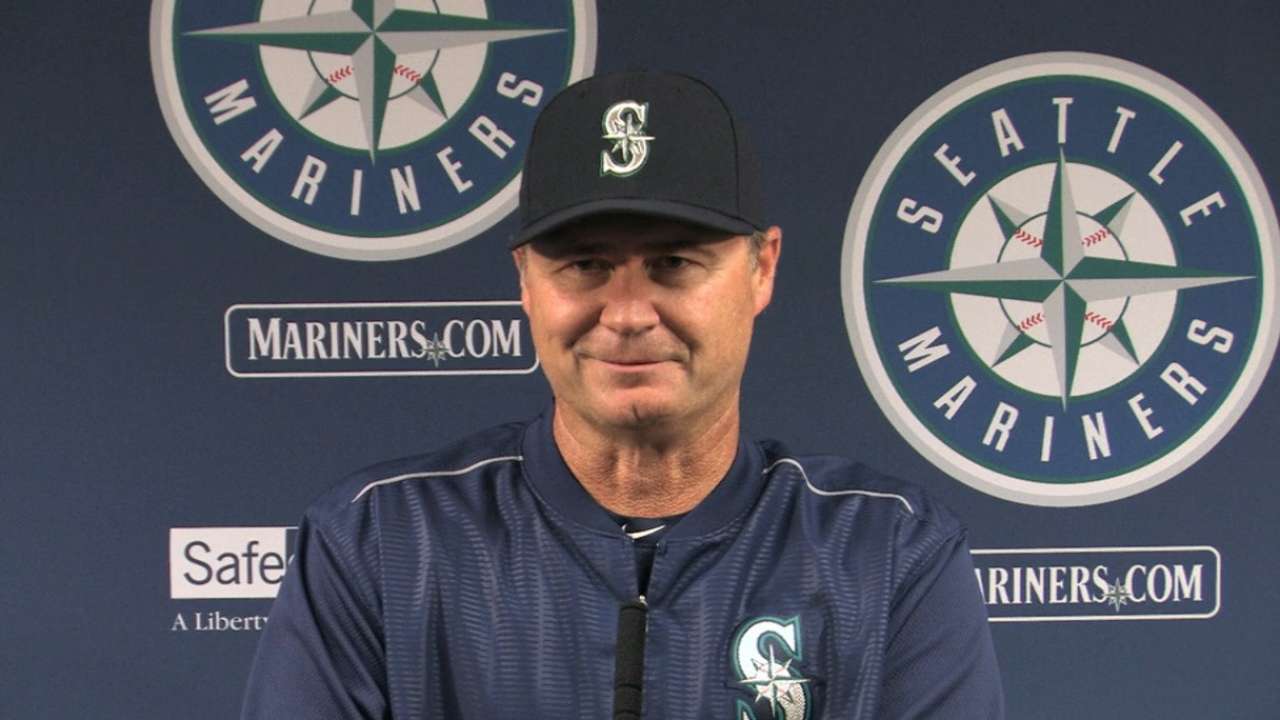 Servais on comeback win