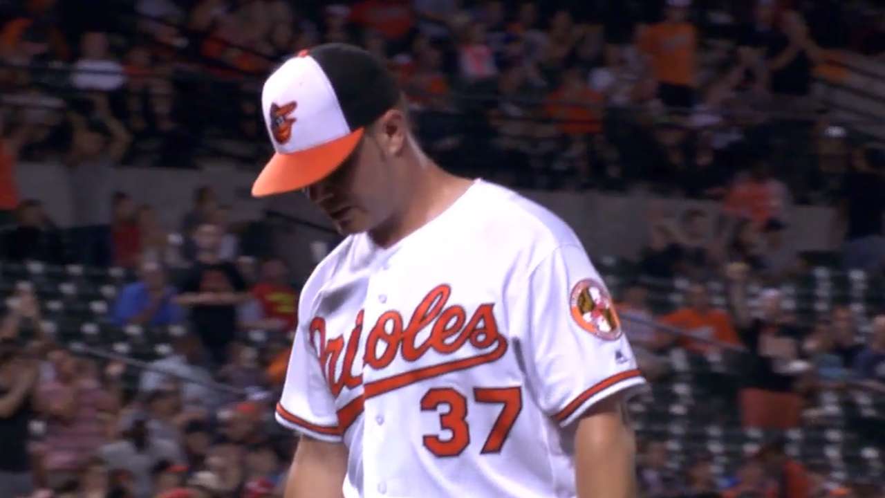 DeRo on the surging Bundy