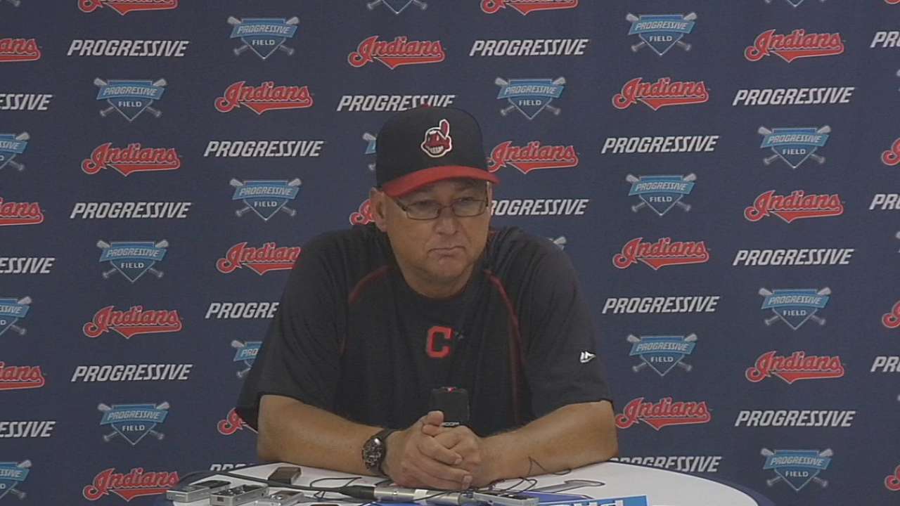 Salazar goes on DL with elbow inflammation