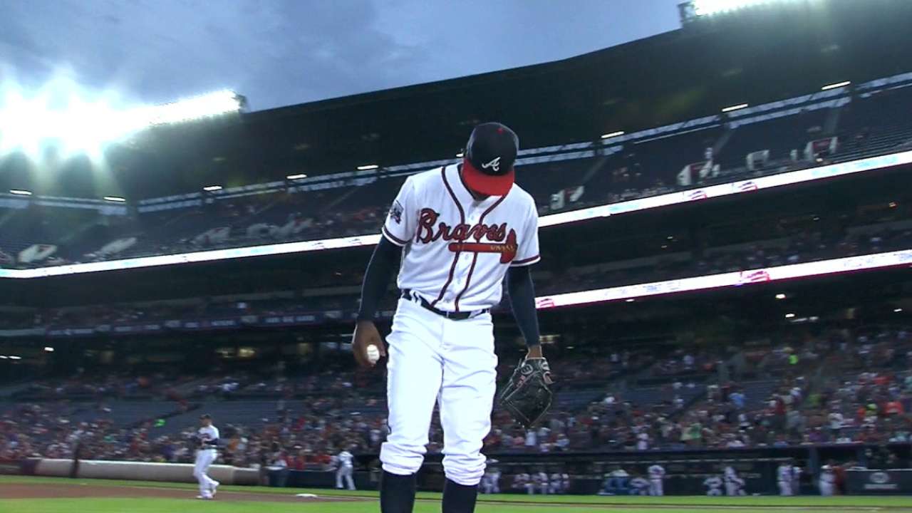 Jenkins holds Pirates to one run