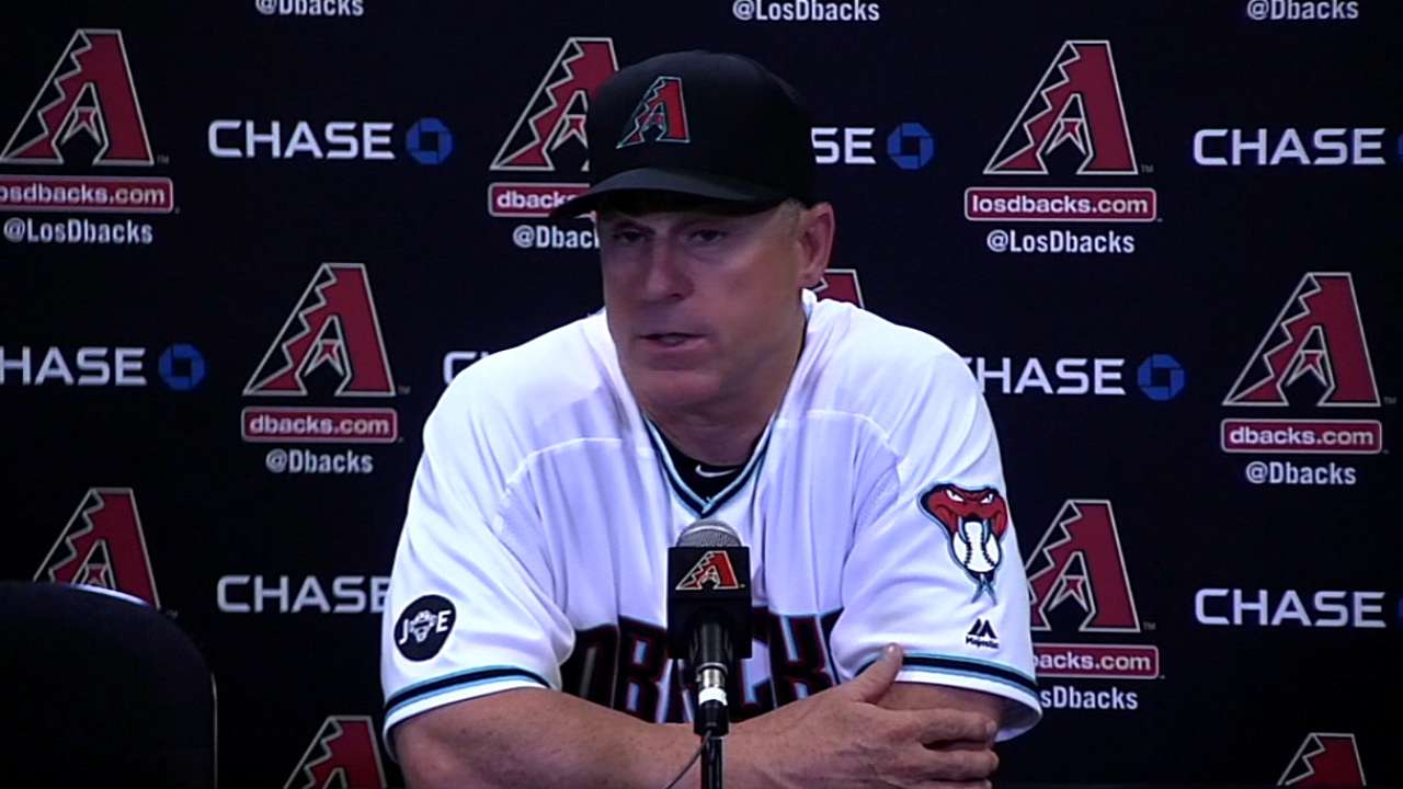 Hale on walk-off win in the 11th