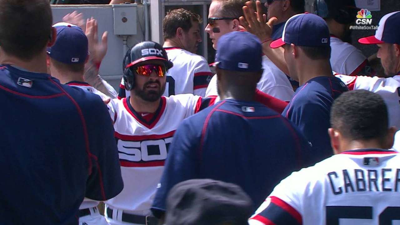 Frazier's sac fly