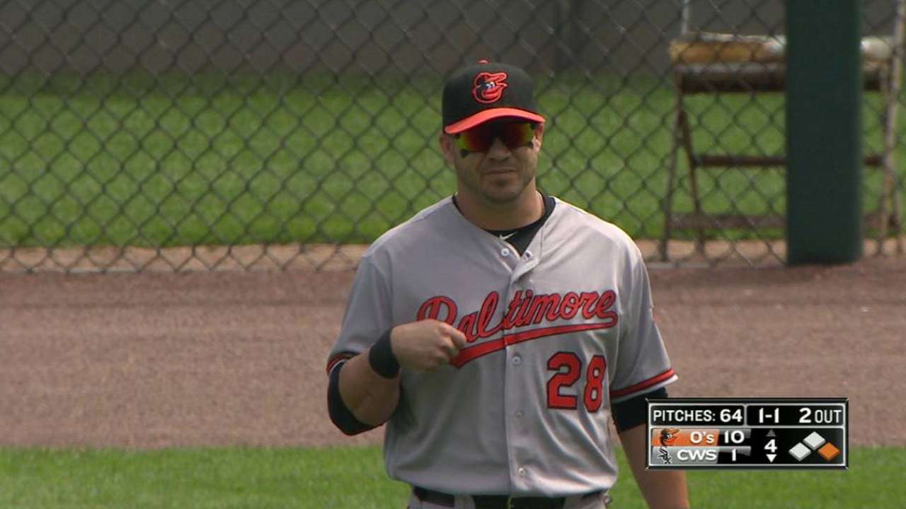 Pearce optimistic elbow soreness won't linger