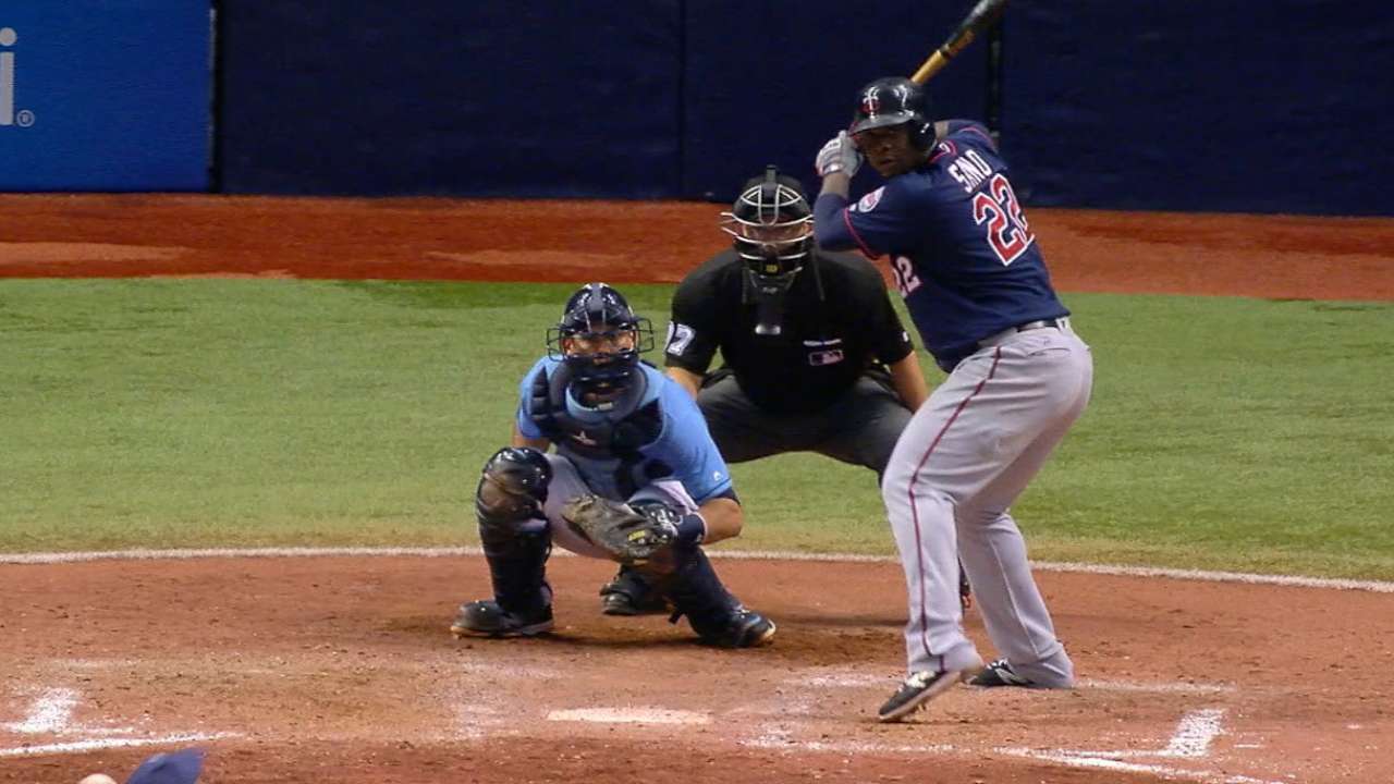 Ups, downs part of learning process for Sano