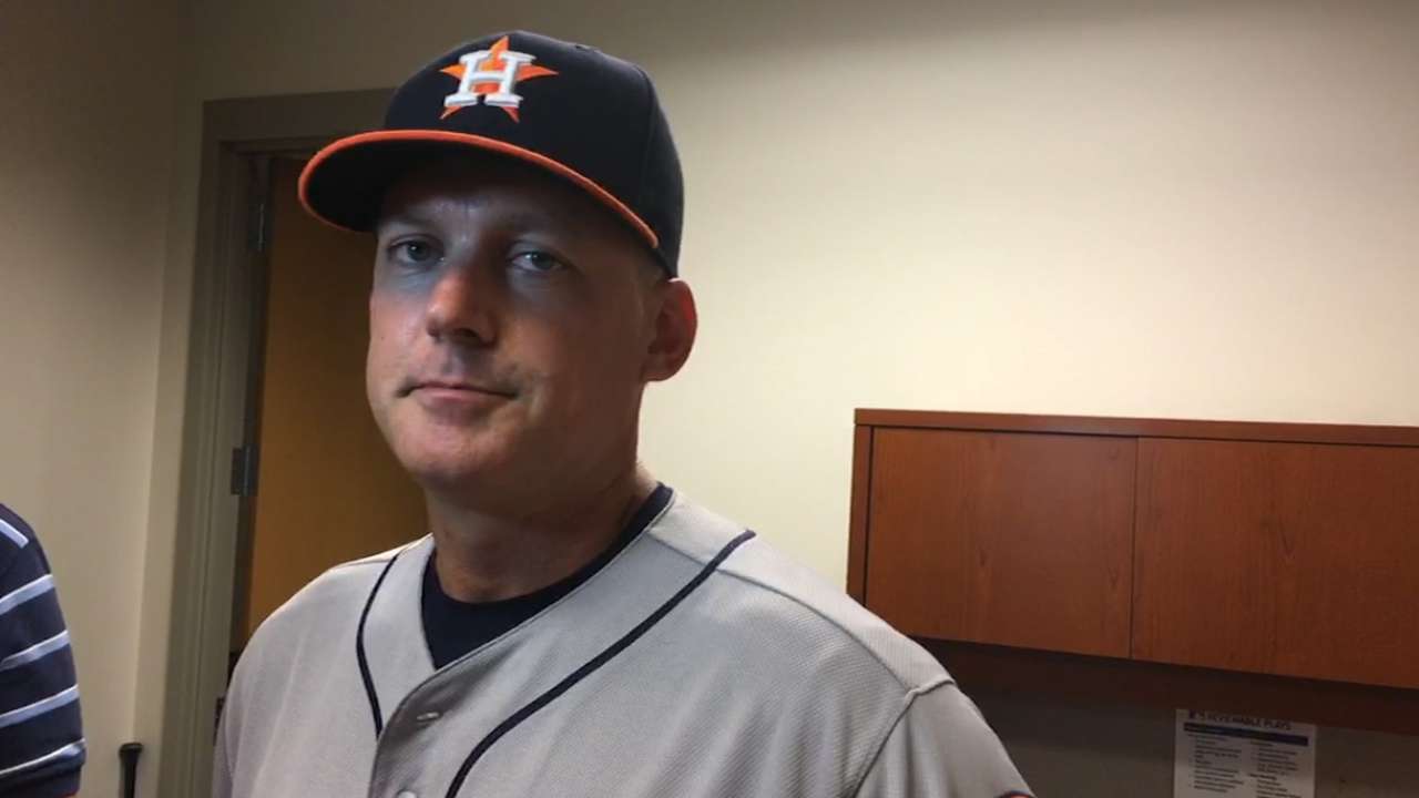 Gomez gets day off after defensive lapses