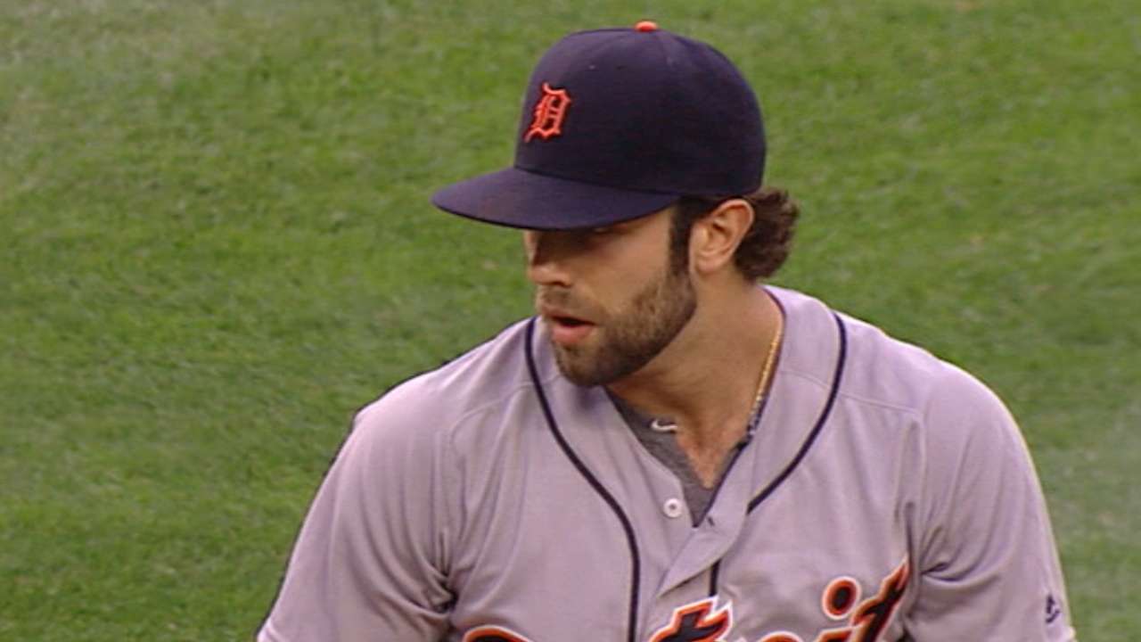 Norris' one-run outing