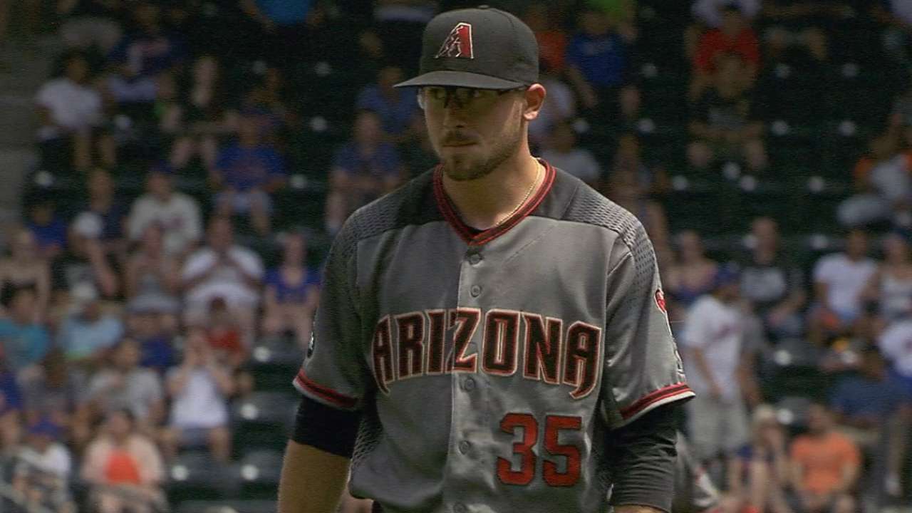 Shipley's all-around effort
