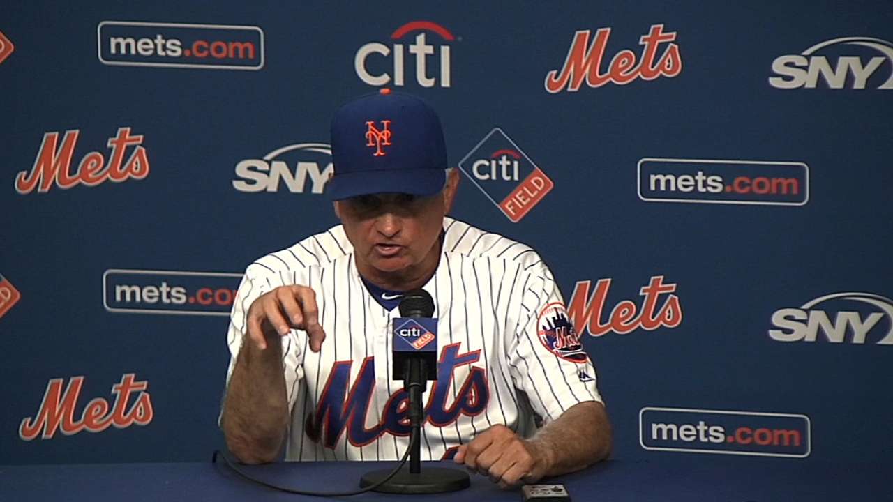 Collins unsatisfied with effort