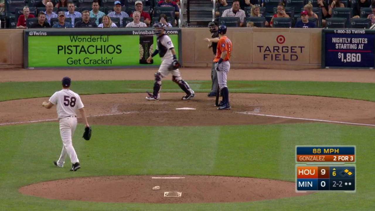 Albers' solid relief appearance
