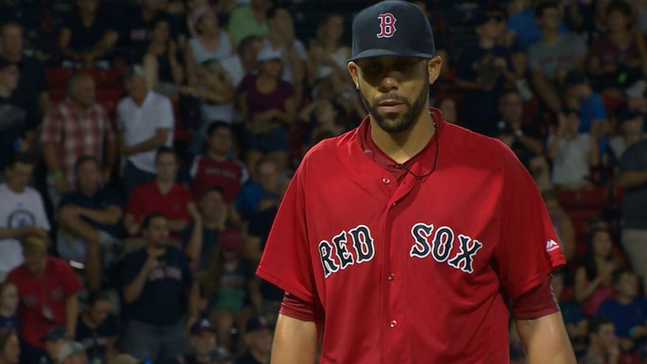 Price earns win No. 10
