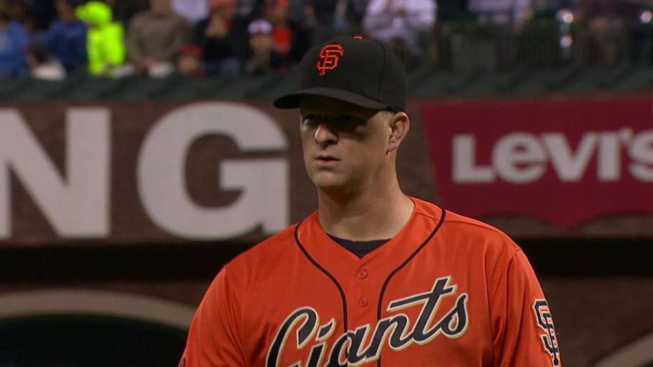 Home runs derail Cain in loss to Orioles
