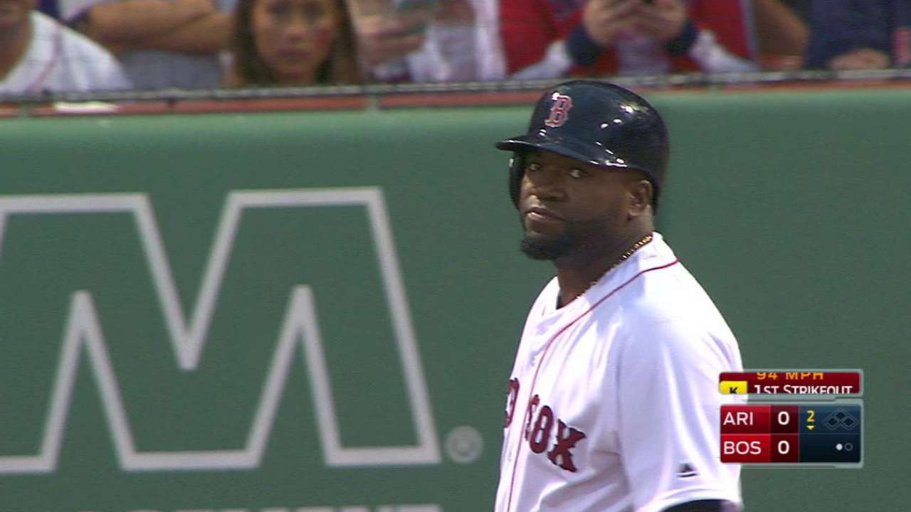 Bradley making no excuses in loss