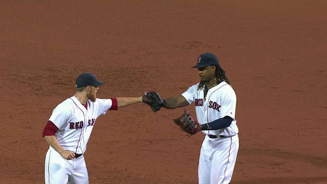 Kimbrel notches save