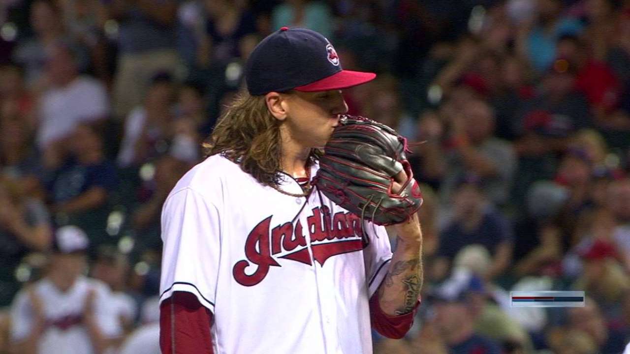 Simmons' single